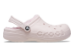 Crocs Baya Lined (205969-6PS) bunt 1