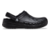 Crocs Baya Lined (207500-001) schwarz 1