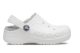 Crocs Baya Lined (207500-11H) weiss 1