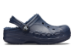 Crocs Baya Lined (207500-463) blau 1