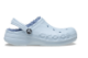 Crocs Baya Lined (207500-4JQ) weiss 1