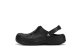 Crocs Baya Lined (205969-060) schwarz 5