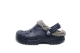 crocs realtree crocs realtree c8 до 15 (11745-46U) blau 1