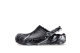 crocs 27-28 Сланці crocs 27-28 literide (208333-0C4) schwarz 1