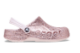 Crocs Baya Mixed Glitter (212621-6PI) pink 1
