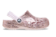 Crocs Baya Mixed Glitter T (212624-6PI) bunt 1