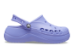 Crocs Baya Platform (208186-5PY) lila 1