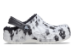 Crocs Crocs Classic x Disney Cruella II Platform Clog (205888-10M) grau 1