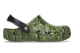 Crocs Baya Seasonal Printed (206230-9CX) grün 1