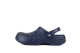 Crocs Baya (205969-463) blau 5