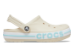 Crocs Bayaband (205089-1LI) bunt 1