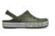 Crocs Bayaband (205089-3TQ) grün 1