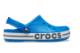 Crocs Bayaband (205089-4JO) schwarz 1