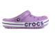 Crocs Bayaband (205089-5PR) lila 5