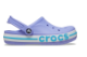 Crocs Bayaband (205089-5PY) lila 1