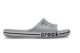 Crocs Bayaband (205392-007) grau 1