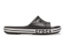 Crocs Bayaband (205392-066) schwarz 1