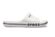 Crocs Bayaband (205392-126) weiss 1