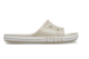 Crocs Bayaband (205392-2V3) grau 1