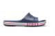 Crocs Bayaband (205392-4CC) blau 1