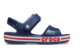 Crocs Bayaband (205400-4CC) blau 1