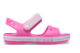 Crocs Bayaband (205400-6QQ) pink 1