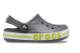 Crocs Bayaband (207019-0GX) grau 1