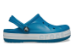 Crocs Bayaband (207019-4PR) blau 1