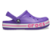 Crocs Bayaband (207019-5AV) lila 1