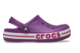 Crocs Bayaband (207019-5C6) lila 1