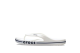 Crocs Bayaband Flip Flops Blue (205393-126) weiss 6