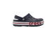 Crocs Bayaband Clog (207019-410) blau 6