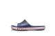 Crocs Bayaband (205392-4CC) blau 5