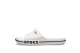 Crocs Bayaband (205392-126) weiss 5