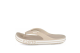 Crocs Bayaband (205393-2V3) beige 5