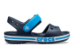 Crocs Sports (205400-410) blau 1