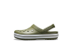 Crocs Crocband (11016-37P) grün 5