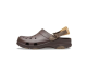 Crocs Beach Coffee Sandals All Terrain (206340-206) braun 5