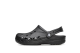 Crocs Baya (10126-001) schwarz 5