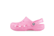 Crocs Baya (10126-669) pink 5