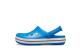 Crocs Crocband™ Clogs (11016-4JN) blau 5