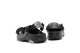 Crocs BEAMS x Classic All Terrain Outdoor Clog (207447-001) schwarz 5