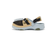 Crocs BEAMS x Classic All Terrain Outdoor Clog (207447-030) bunt 3