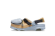 Crocs BEAMS x Classic All Terrain Outdoor Clog (207447-030) bunt 6