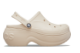 Crocs Bella (210062-11S) weiss 1