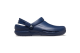 Crocs Bistro Slip Resistant (10075-410) blau 6