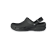 Crocs Bistro Clog (10075-001) schwarz 5