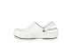 Crocs Bistro Clog (10075-100) weiss 5