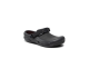 Crocs Bistro Pro Literide Clog (205669-001) schwarz 5