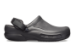 Crocs Bistro Pro Literide Clog (205669-001) schwarz 1